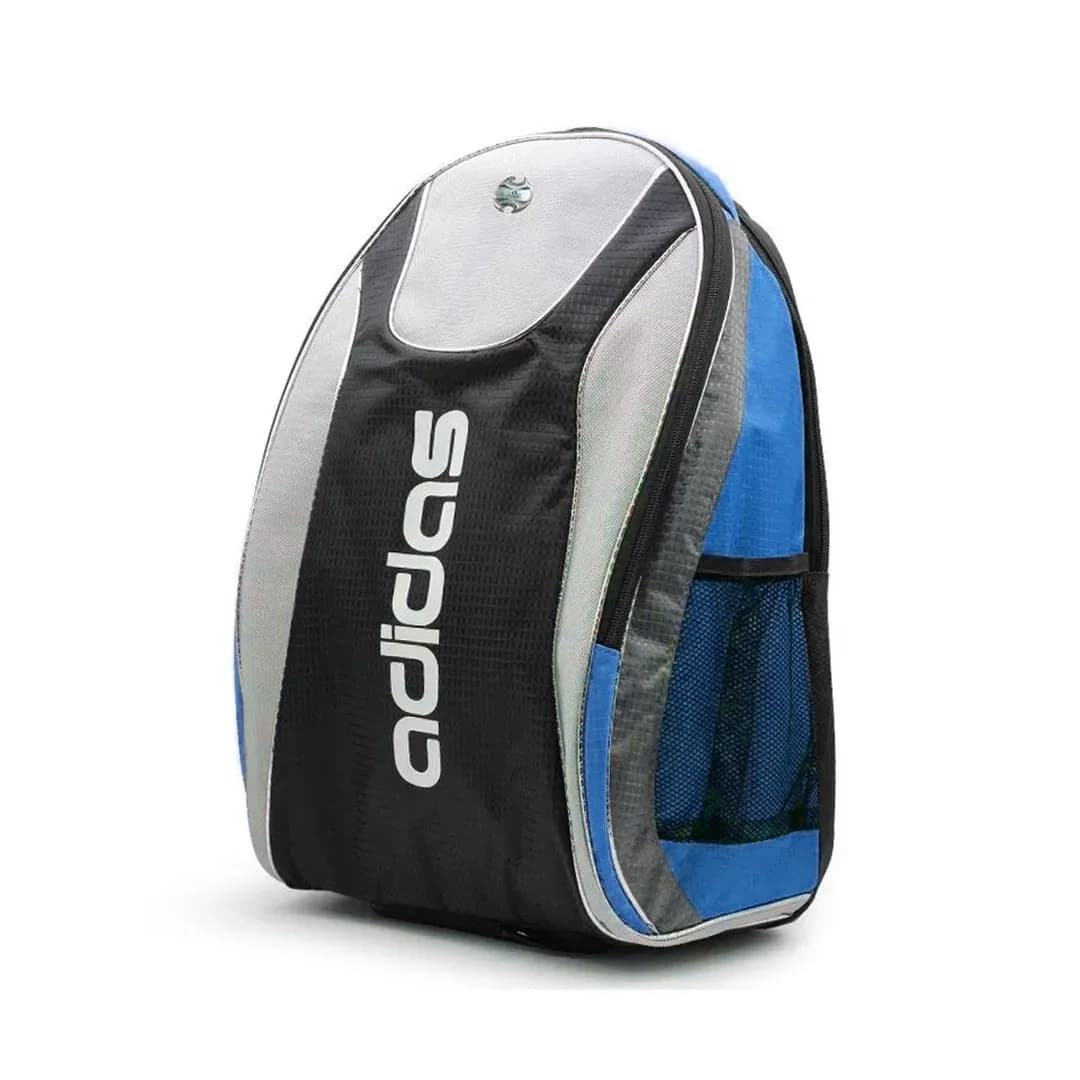 کوله پشتی ورزشی Adidas مدل A20203 — تصویر ۱۲