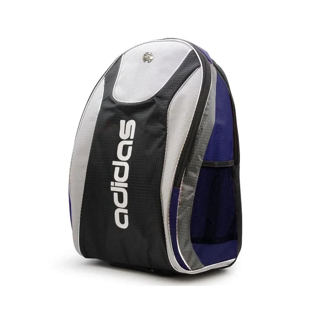 کوله پشتی ورزشی Adidas مدل A20203 — تصویر ۹