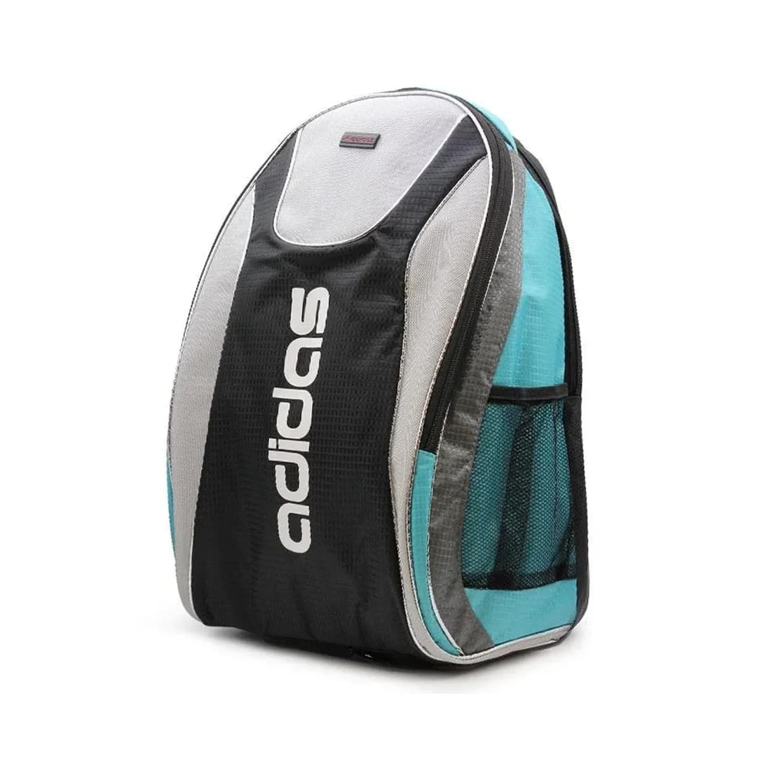 کوله پشتی ورزشی Adidas مدل A20203 — تصویر ۵