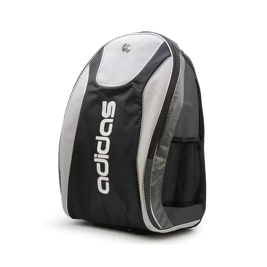 کوله پشتی ورزشی Adidas مدل A20203 — تصویر ۲