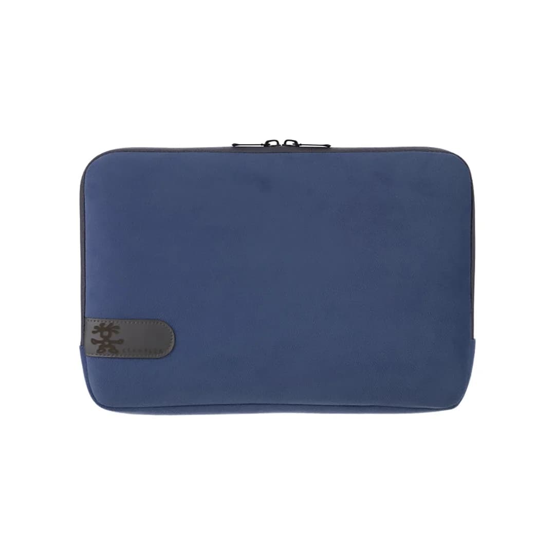 کاور لپتاپ Crumpler مدل CR-014 مناسب برای لپتاپ 14