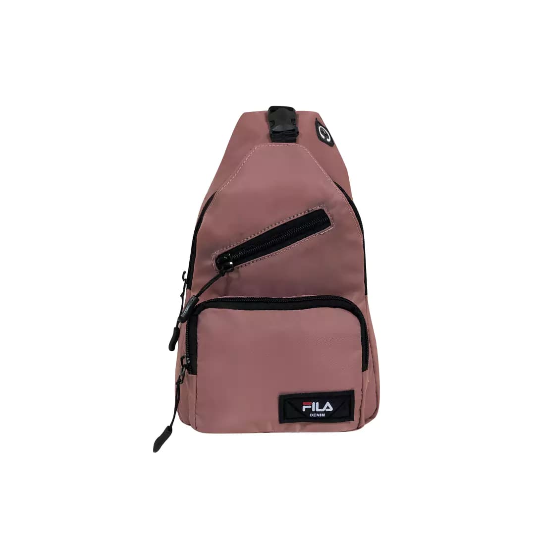 کیف رودوشی بادی بگ FILA مدل F30231