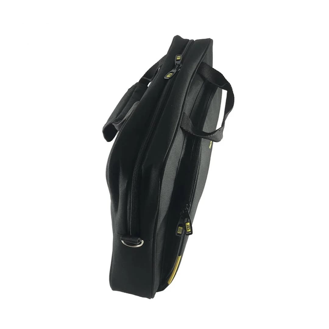 کیف دستی لپتاپ CAT مدل C10607 — تصویر ۱۲