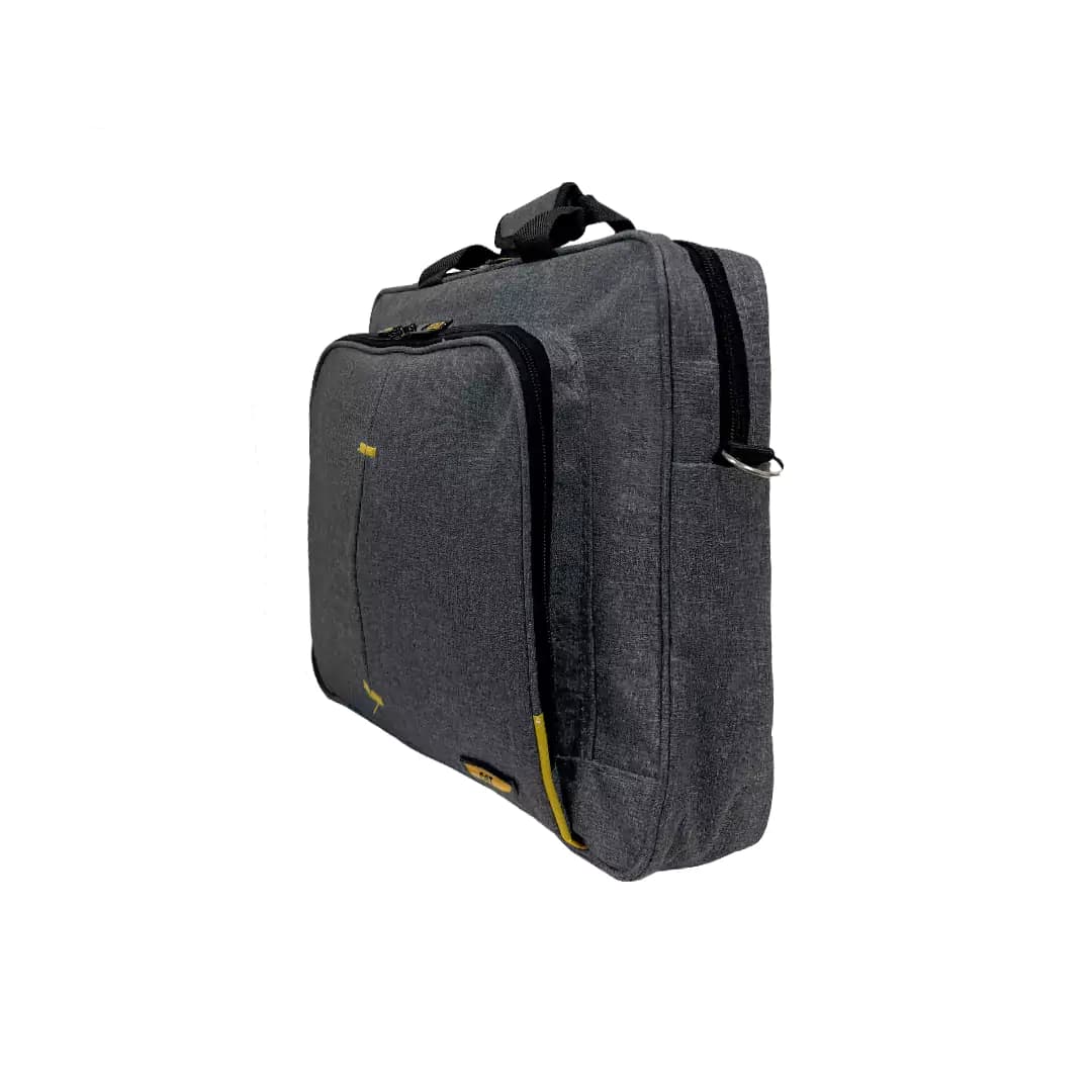 کیف دستی لپتاپ CAT مدل C10607 — تصویر ۱۱