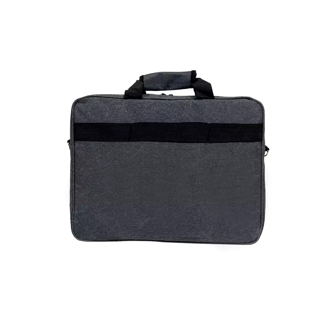 کیف دستی لپتاپ CAT مدل C10607 — تصویر ۶