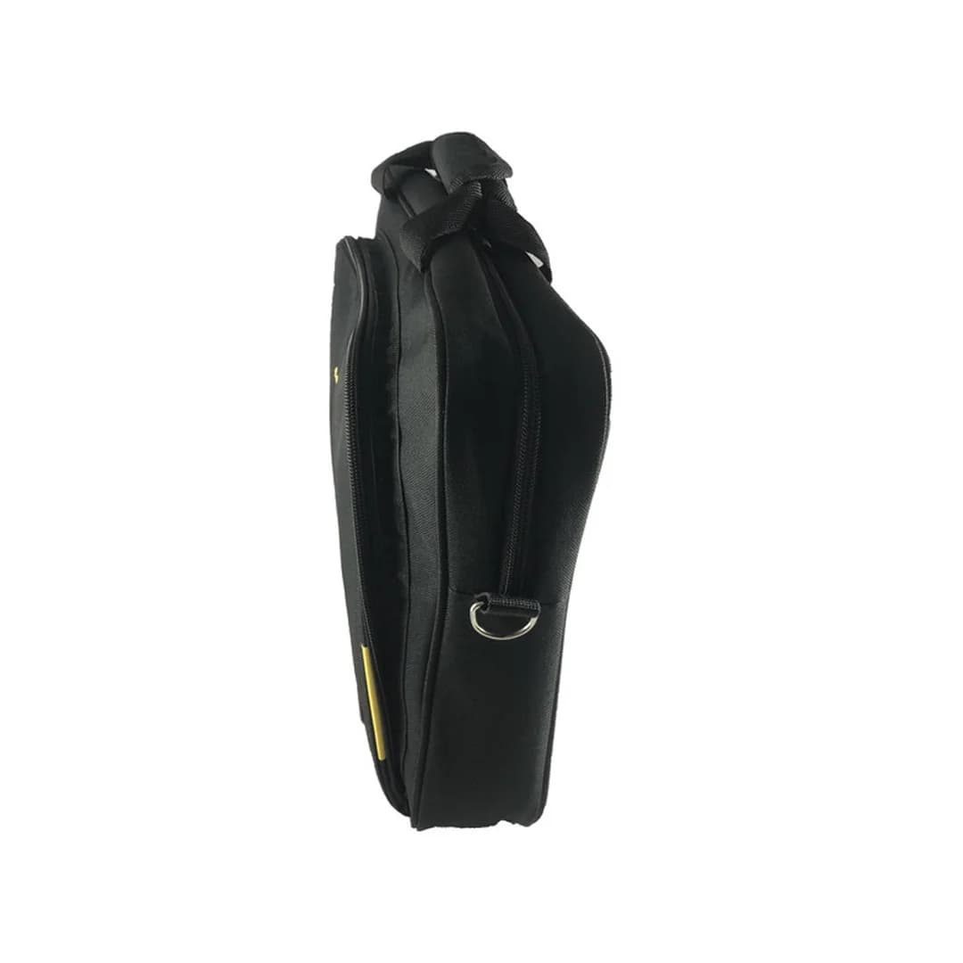 کیف دستی لپتاپ CAT مدل C10607 — تصویر ۵