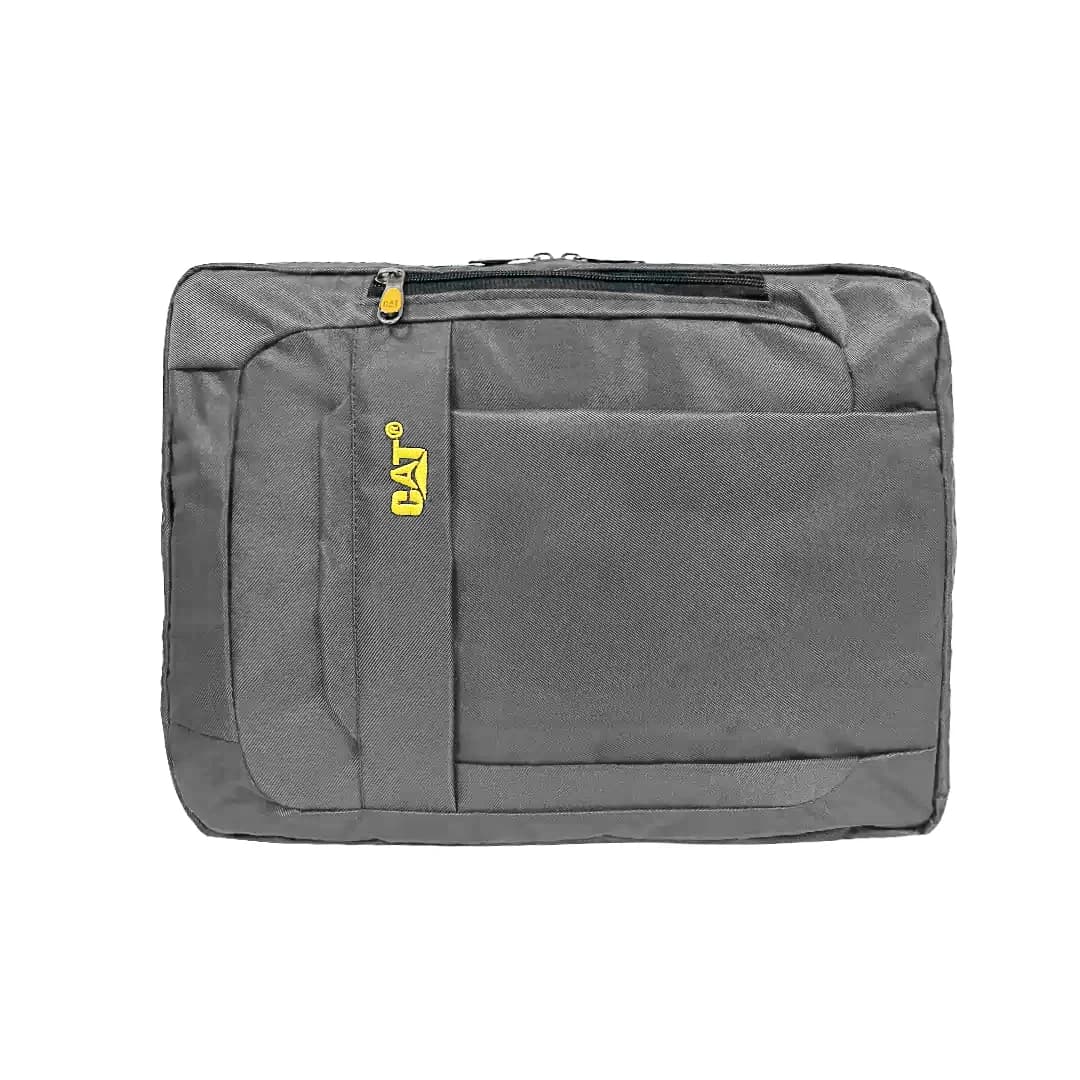 کیف سه کاره لپتاپ CAT مدل CAT1084 — تصویر ۱۱