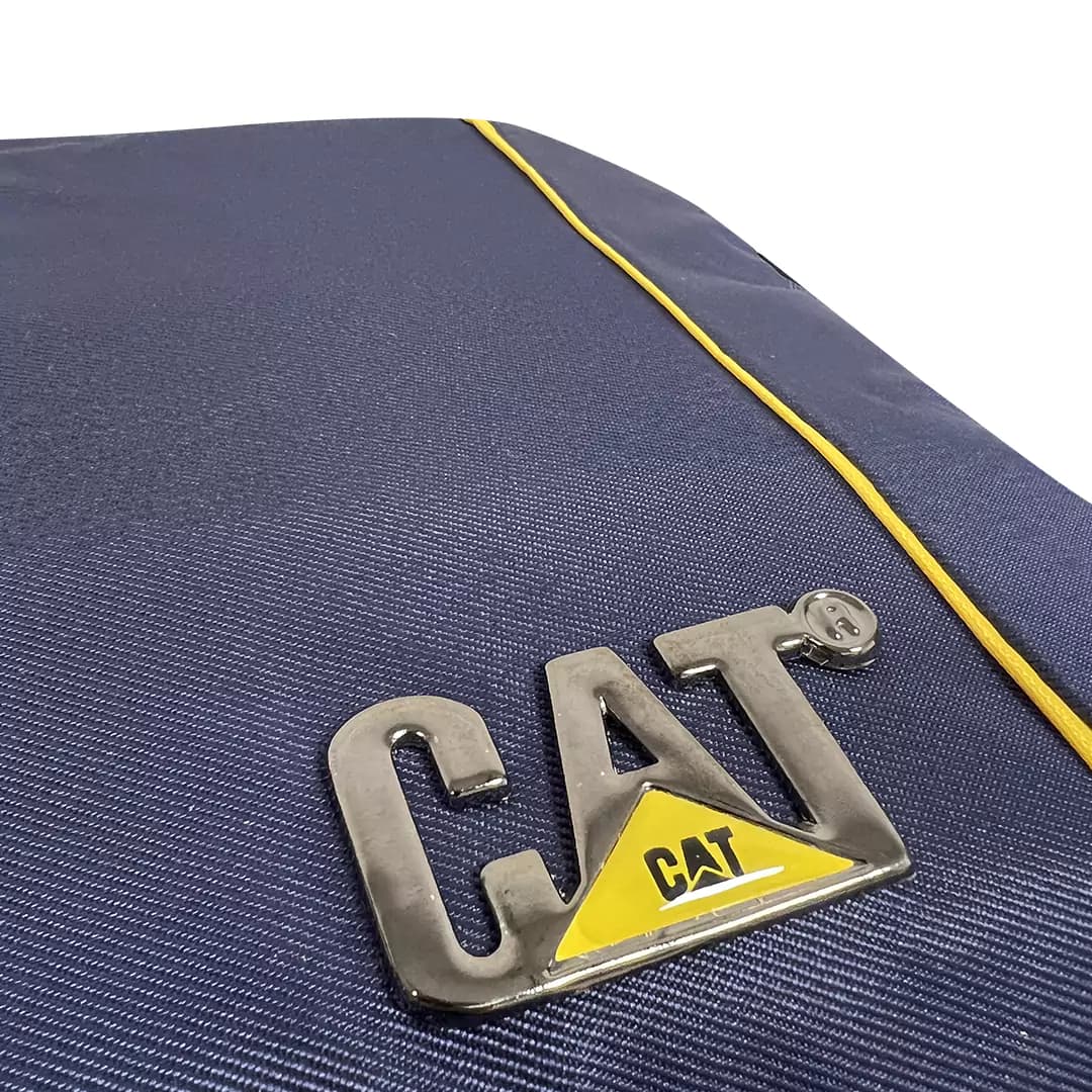 کیف دستی لپتاپ CAT مدل C10606 — تصویر ۶