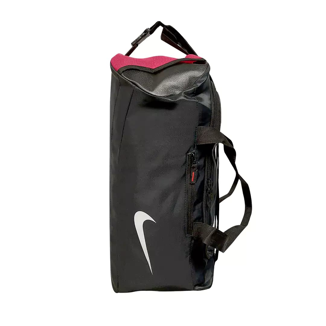 ساک ورزشی Nike مدل N20616 — تصویر ۲