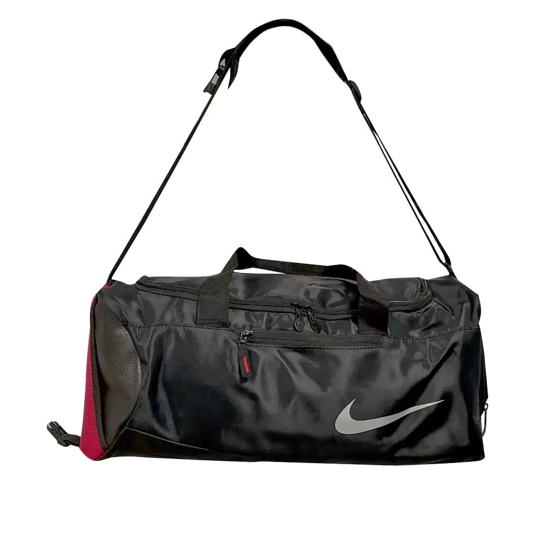 ساک ورزشی Nike مدل N20616 — تصویر ۴