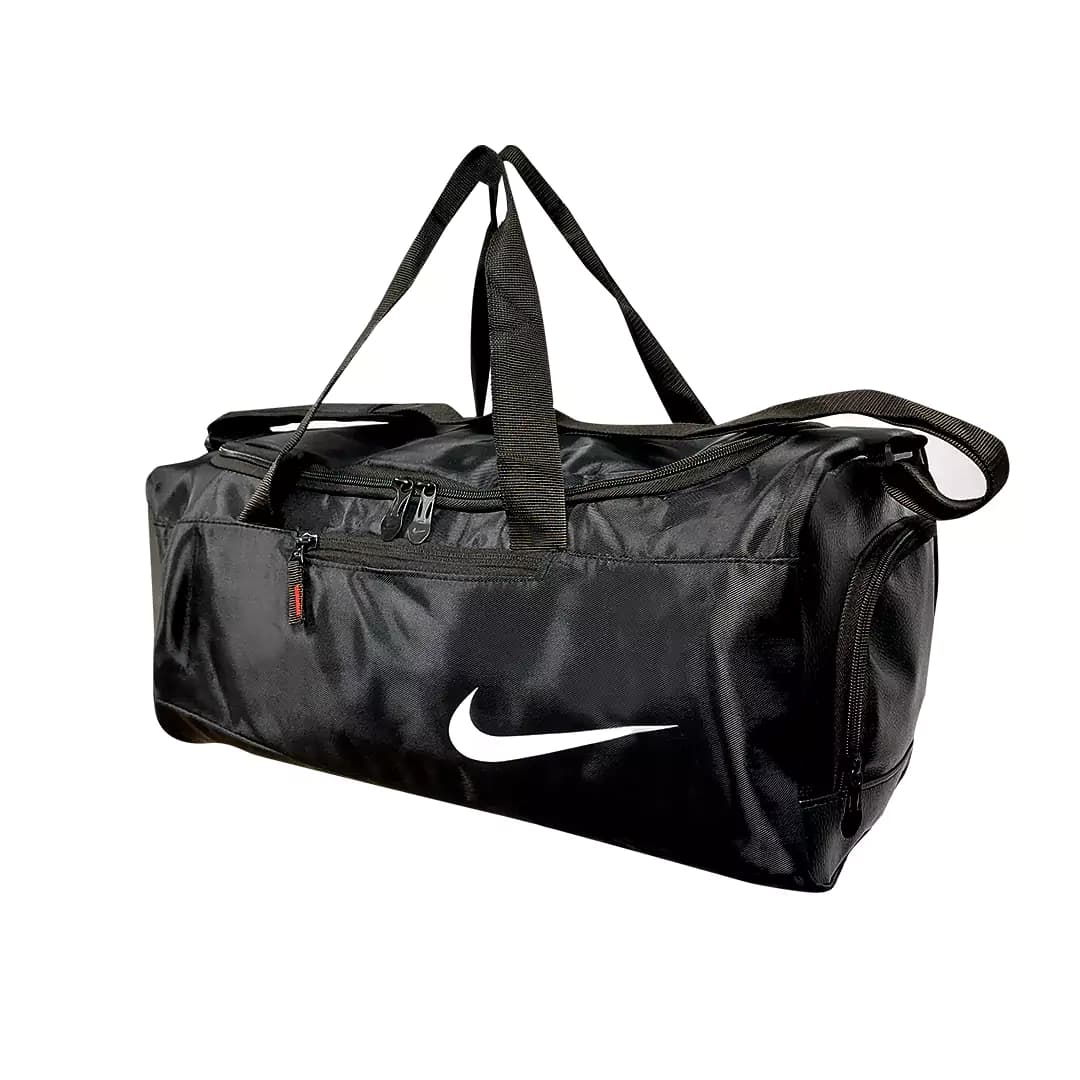 ساک ورزشی Nike مدل N20616 — تصویر ۳