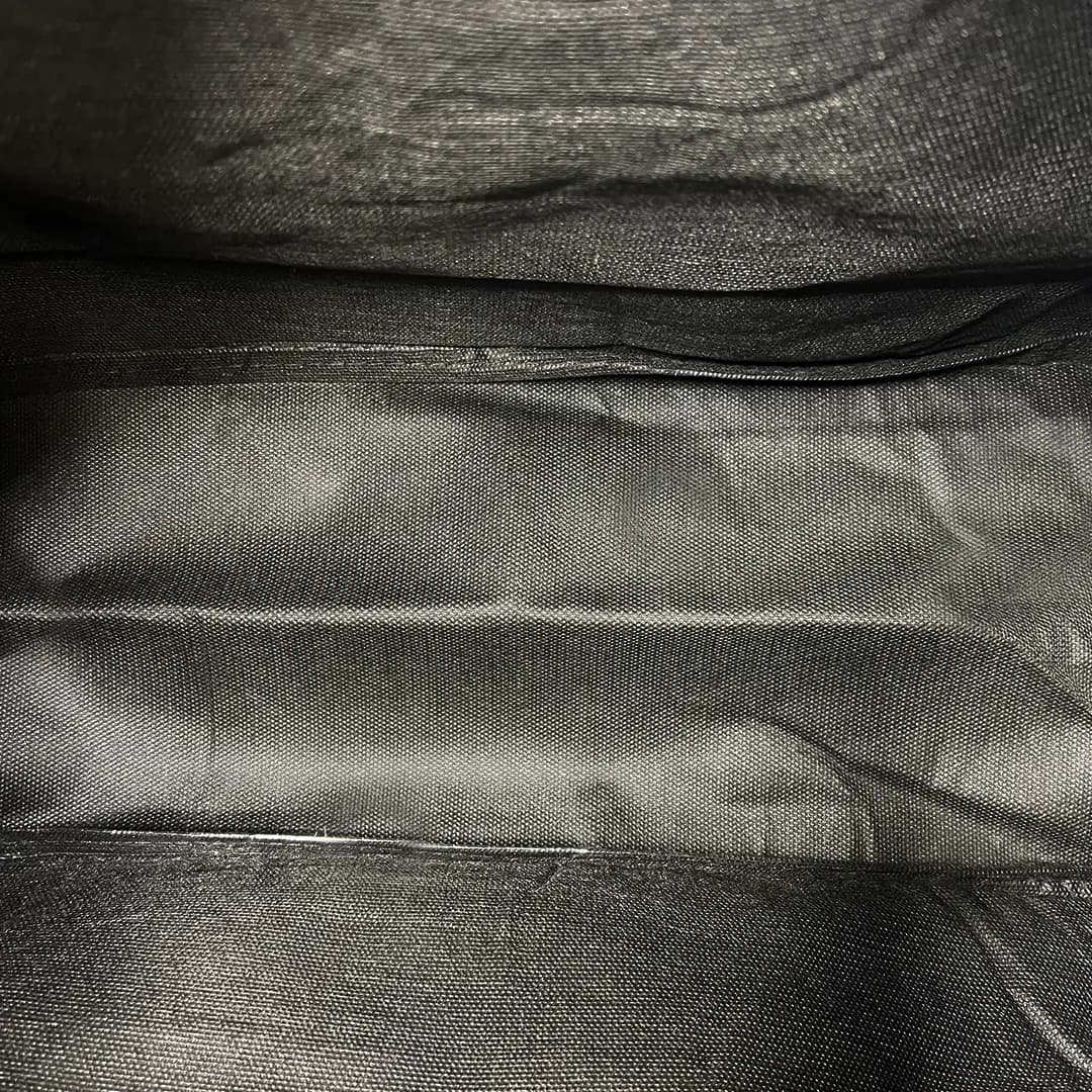 ساک ورزشی Nike مدل N20622 — تصویر ۴