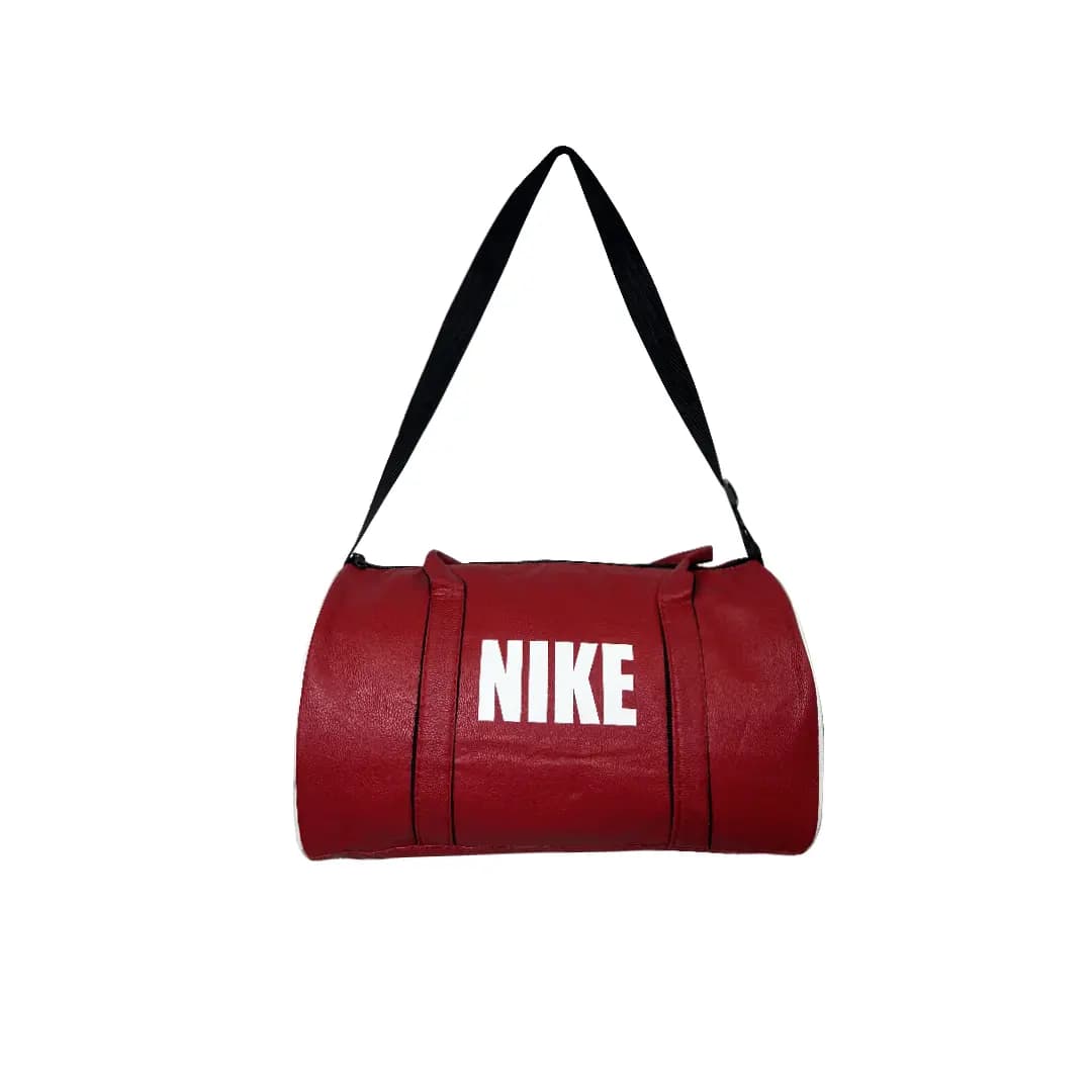 ساک ورزشی Nike مدل N20621 — تصویر ۴