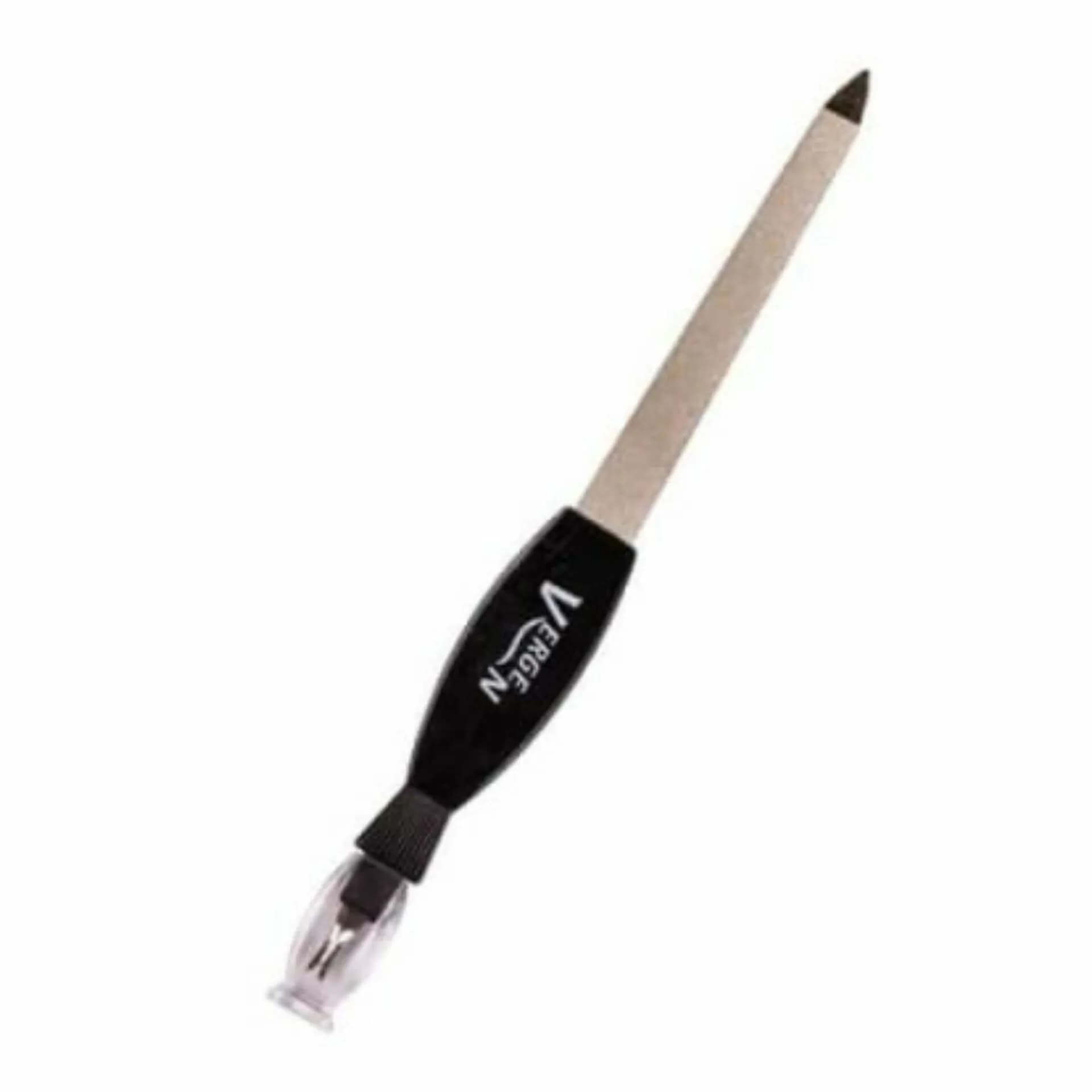 سوهان گوشه گیر جدید ورژن مدل AG105 — تصویر ۲