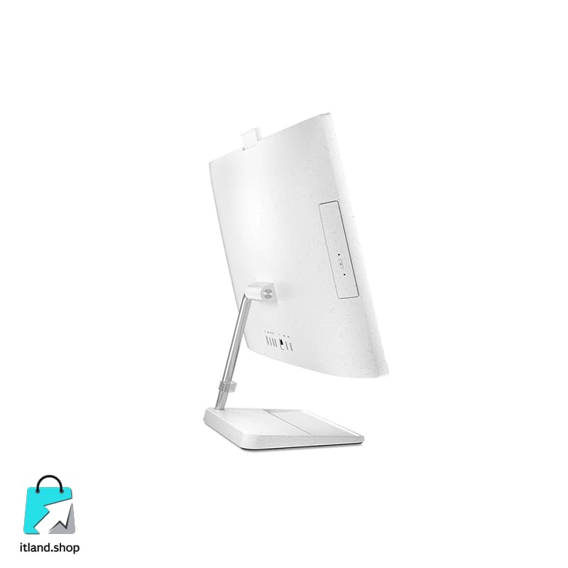 کامپیوتر All in One لنوو 24 اینچی مدل IdeaCentre AIO 3 i7 13620H 16GB 512GB — تصویر ۵