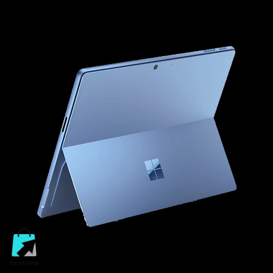 تبلت مایکروسافت Surface Pro 11 16GB 512GB Snapdragon X Elite (2024)