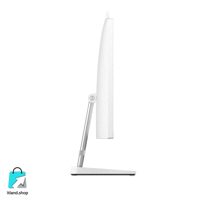 کامپیوتر All in One لنوو 27 اینچی مدل IdeaCentre AIO 3 27IAP7 i7 13620H 16GB 512GB MX550 — تصویر ۱۲