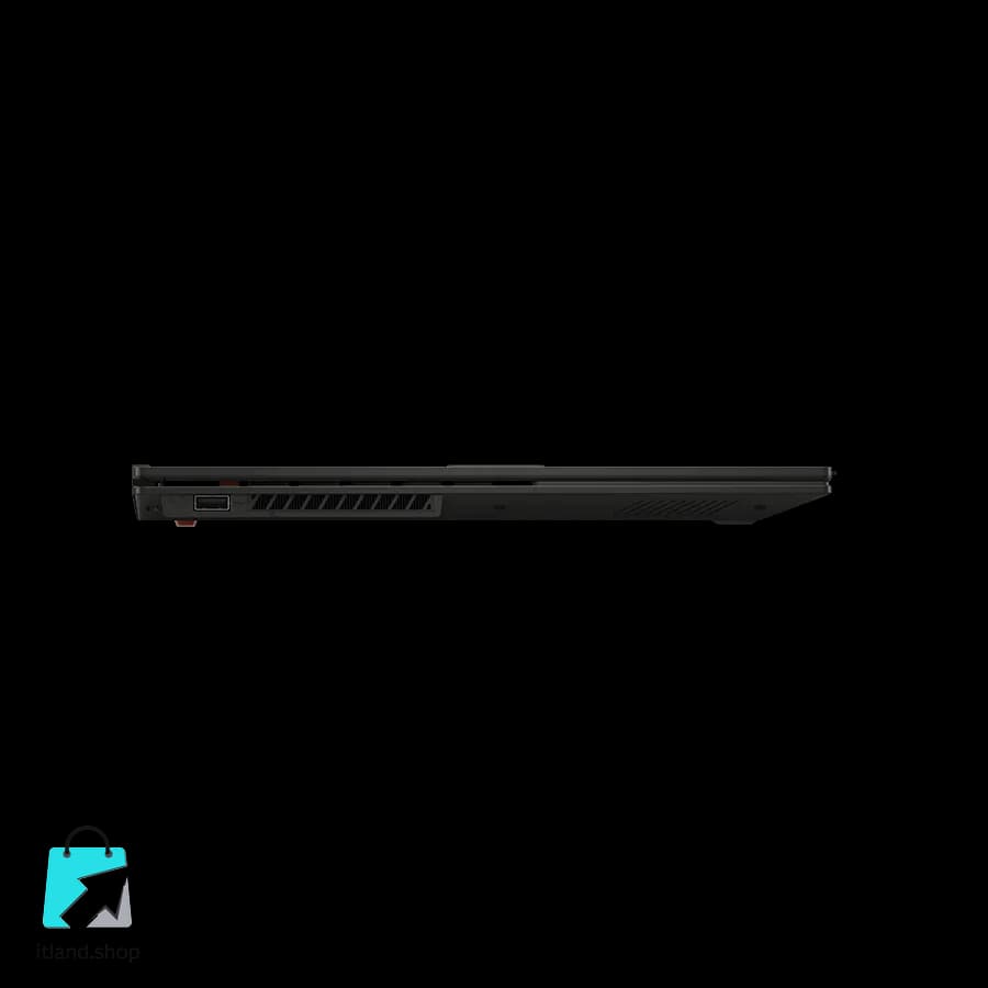 لپ تاپ ایسوس Vivobook S 16 Flip OLED TP3604VA-ZC — تصویر ۶