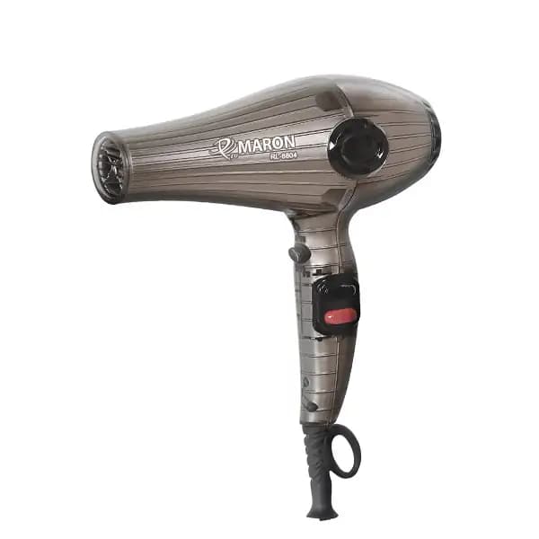 سشوار حرفه ای سالنی پرو مارون 2400 وات RL8804