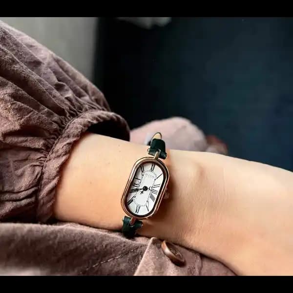 ساعت مچی زنانه جولیوس JA-1432B — تصویر ۶