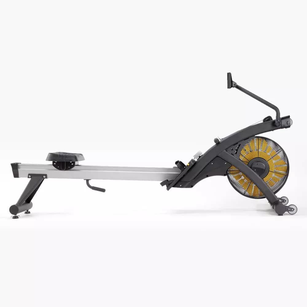 روئینگ باشگاهی جی ایکس مدل GXR-1001 — تصویر ۸