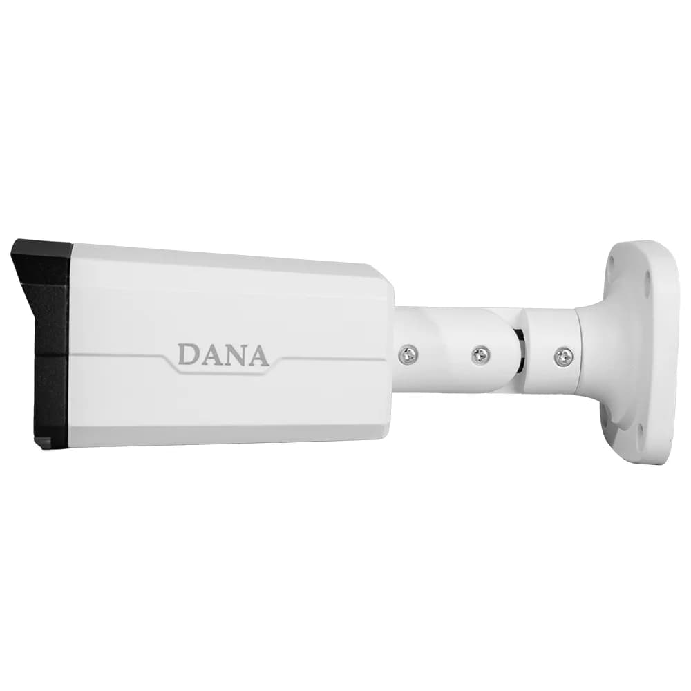 دوربین مداربسته تحت شبکه دانا مدل DIC-BE-6325-F1D — تصویر ۵
