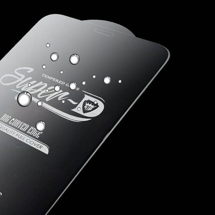 گلس Super D — تصویر ۵