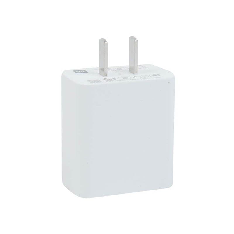 شارژر شیائومی مدل mdy-10-ec — تصویر ۲