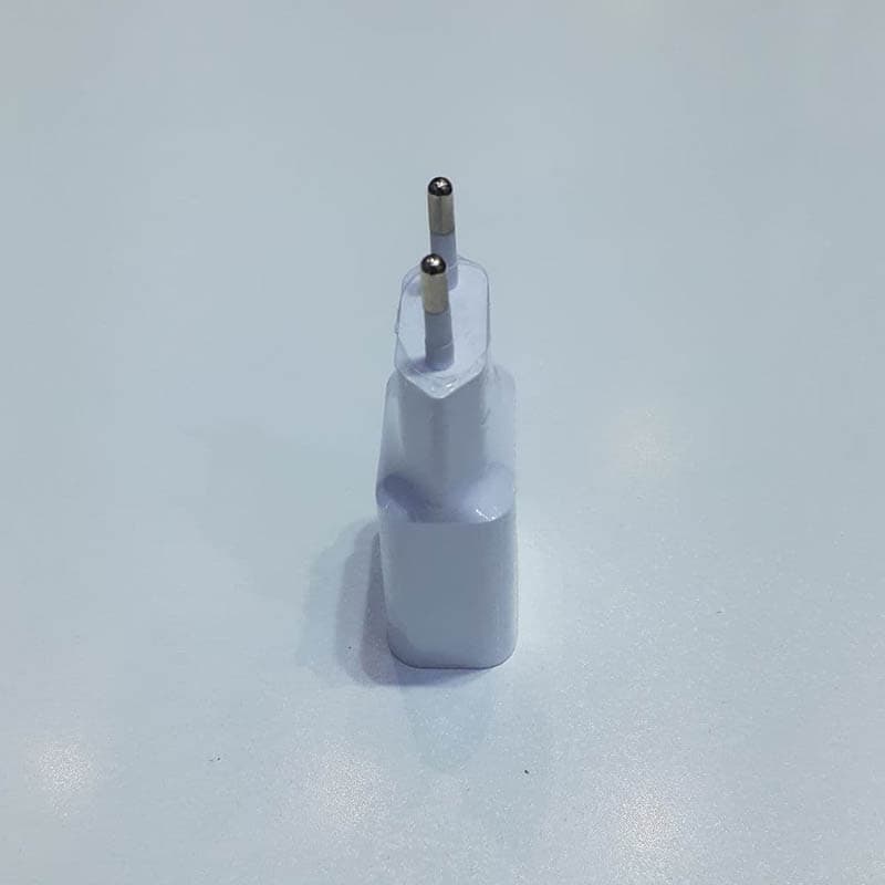 شارژر دیواری شیائومی مدل mdy-08-ei اصلی — تصویر ۸