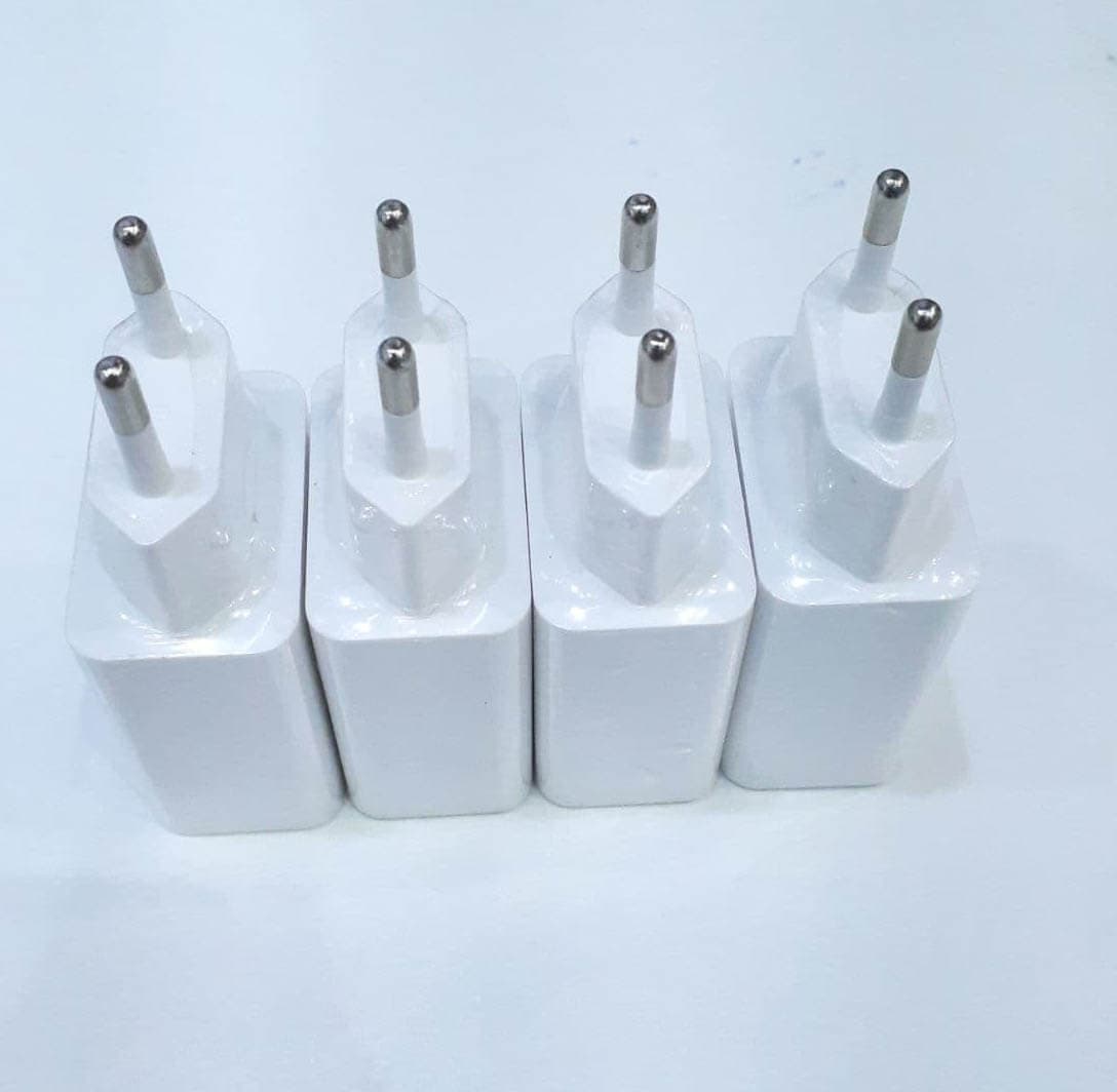 شارژر شیائومی mdy-10-ew — تصویر ۵