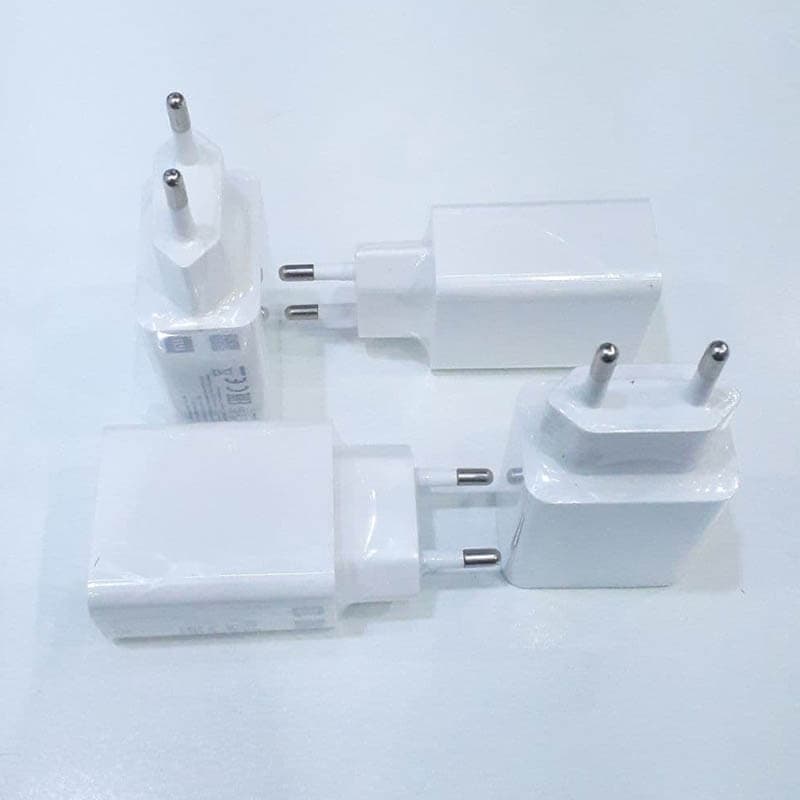 شارژر شیائومی mdy-10-ew — تصویر ۴