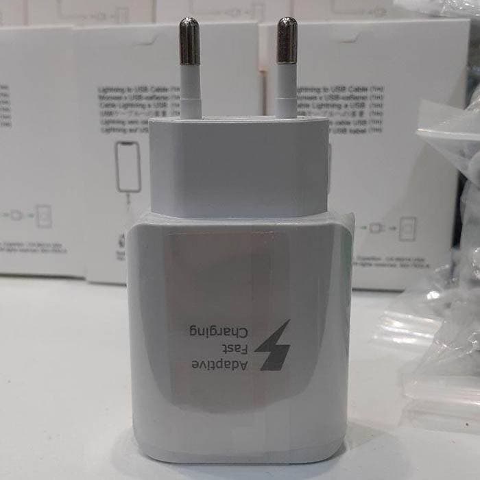 شارژر d5 سامسونگ — تصویر ۶