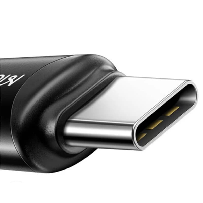 تبدیل لایتنینگ به Micro USB مک دودو مدل OT-7710 — تصویر ۱۰