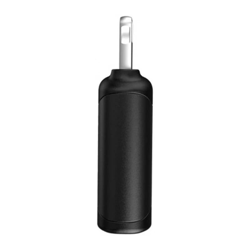 مبدل لایتنینگ به USB-C مک دودو مدل OT-768 — تصویر ۷