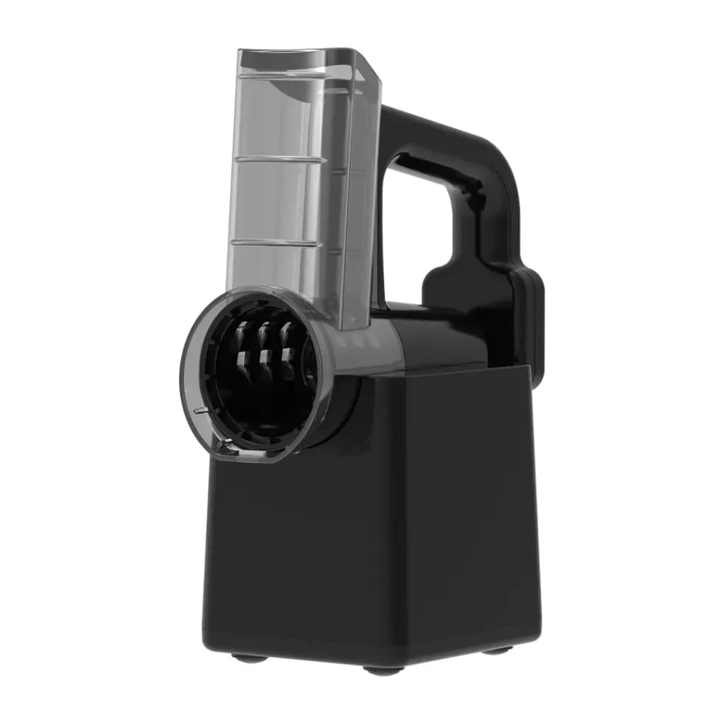 سالادساز و خردکن گرین لاین Salad Maker مدل GNSL40MKRBK — تصویر ۹