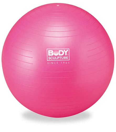 توپ ساده 26 بادی اسکالپچر BB001 26