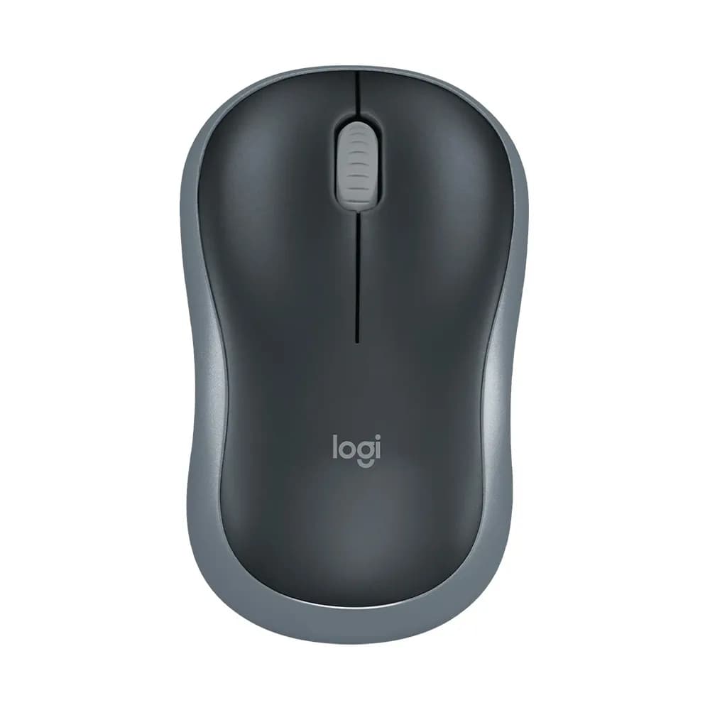ماوس بی سیم لاجیتک M186