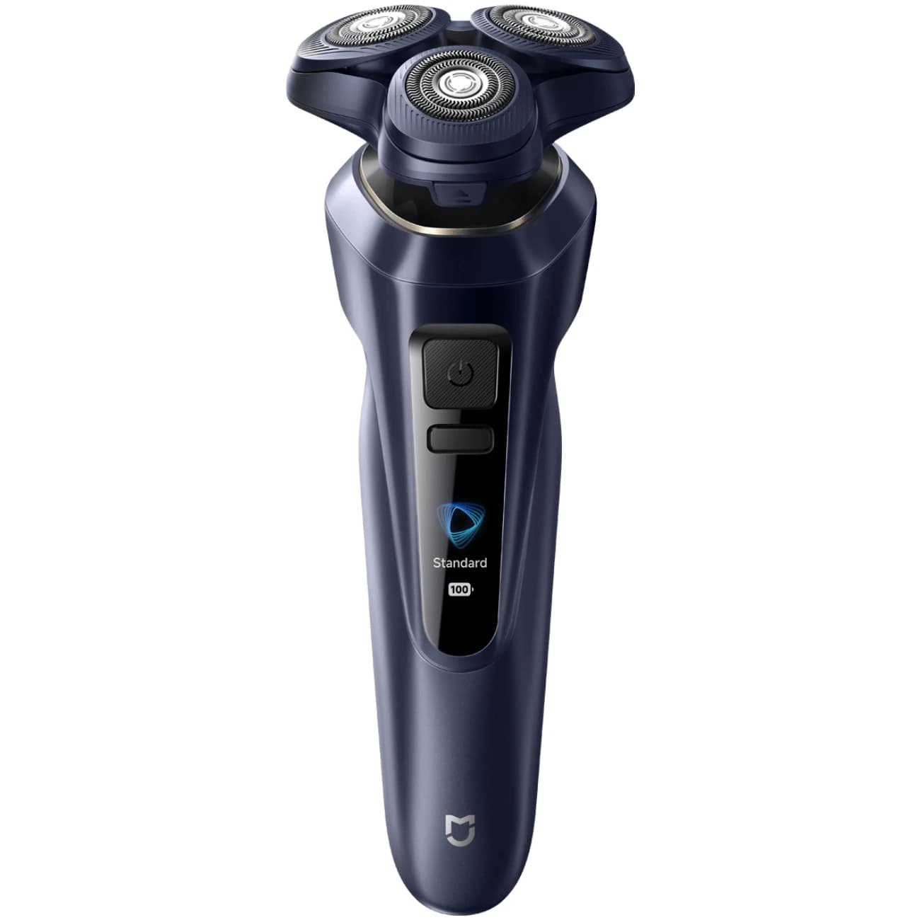ریش تراش شارژی شیائومی میجیا Xiaomi اصل مدل PDL11 با سری شناور 360 درجه