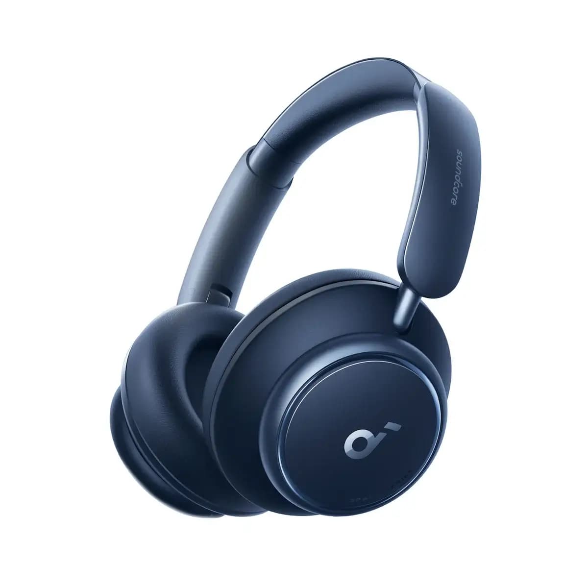 هدفون انکر Anker Soundcore Space Q45 — تصویر ۱۱
