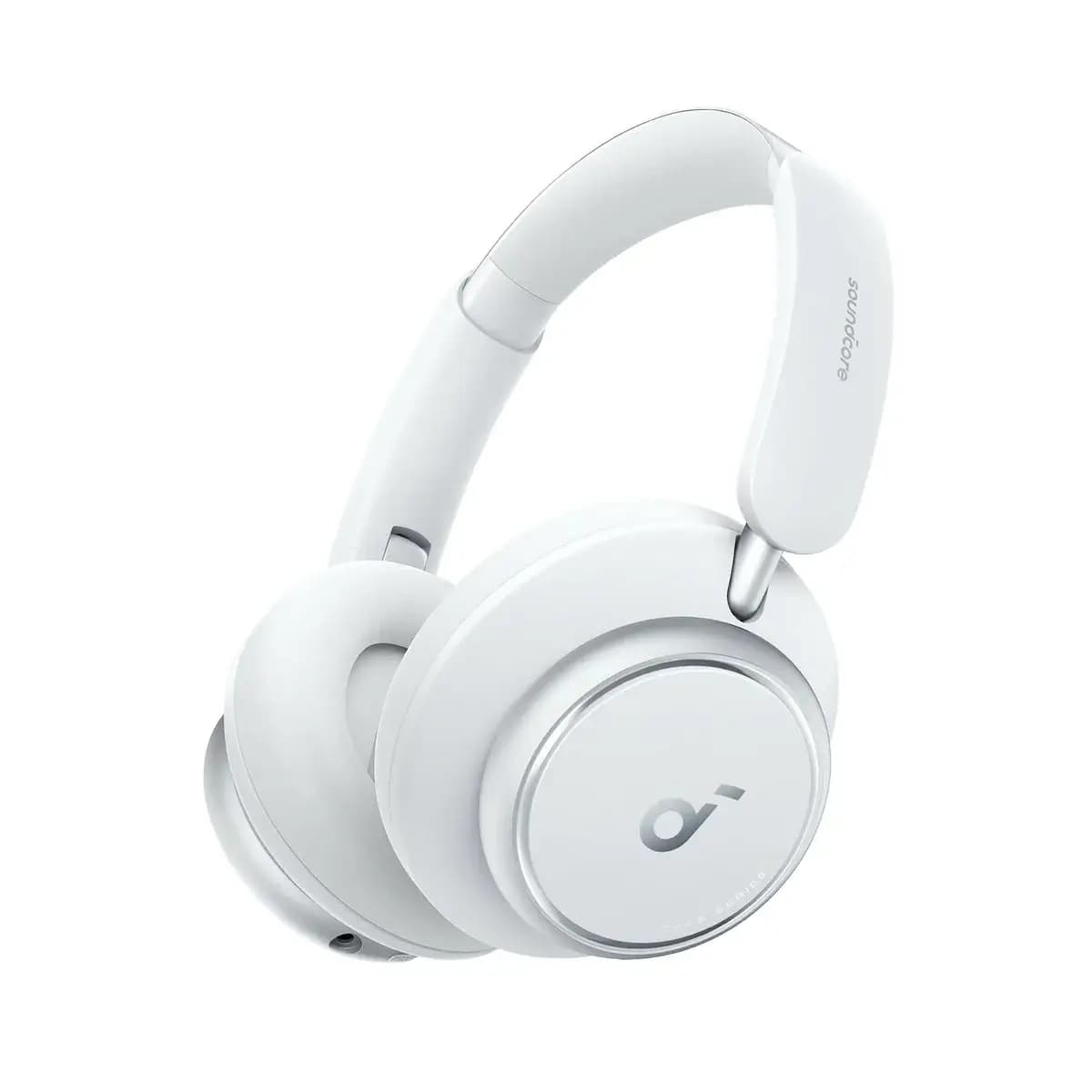 هدفون انکر Anker Soundcore Space Q45 — تصویر ۹