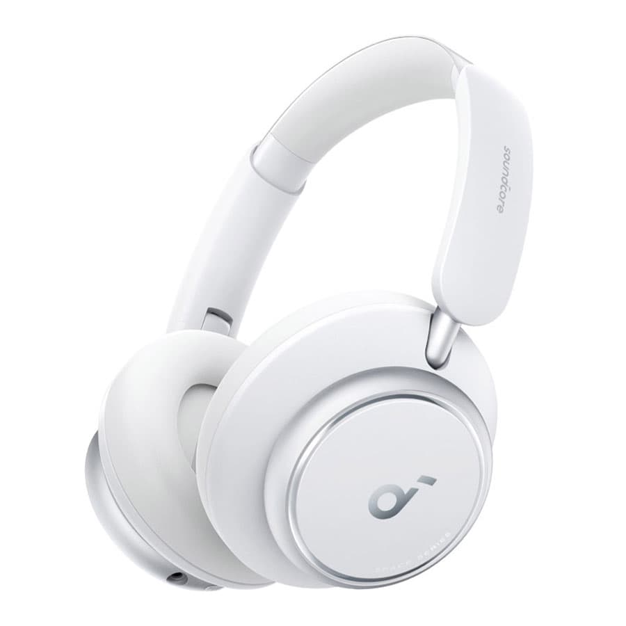 هدفون انکر Anker Soundcore Space Q45 — تصویر ۴