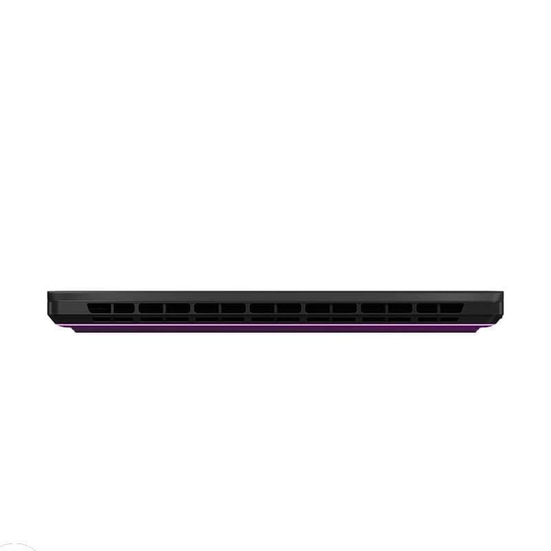 لپ تاپ 18 اینچی ایسوس ROG Strix G835LW CORE ULTRA 9 275HX 64GB 1TB SSD RTX 5080 — تصویر ۴