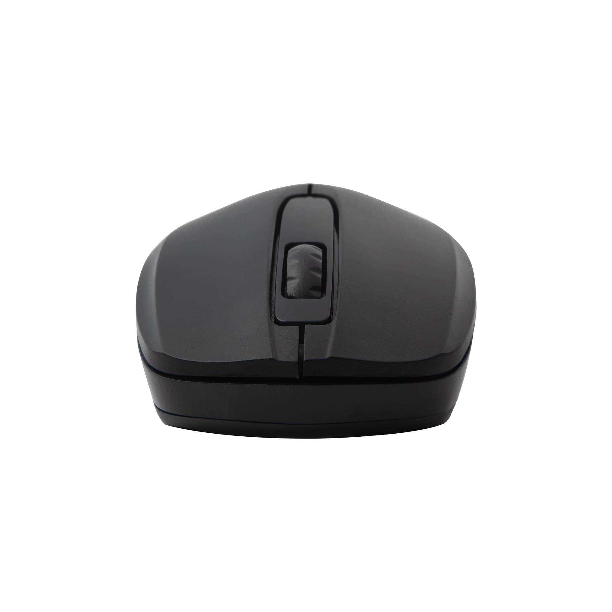 موس بی سیم هترون مدل Hatron HMW402SL — تصویر ۴