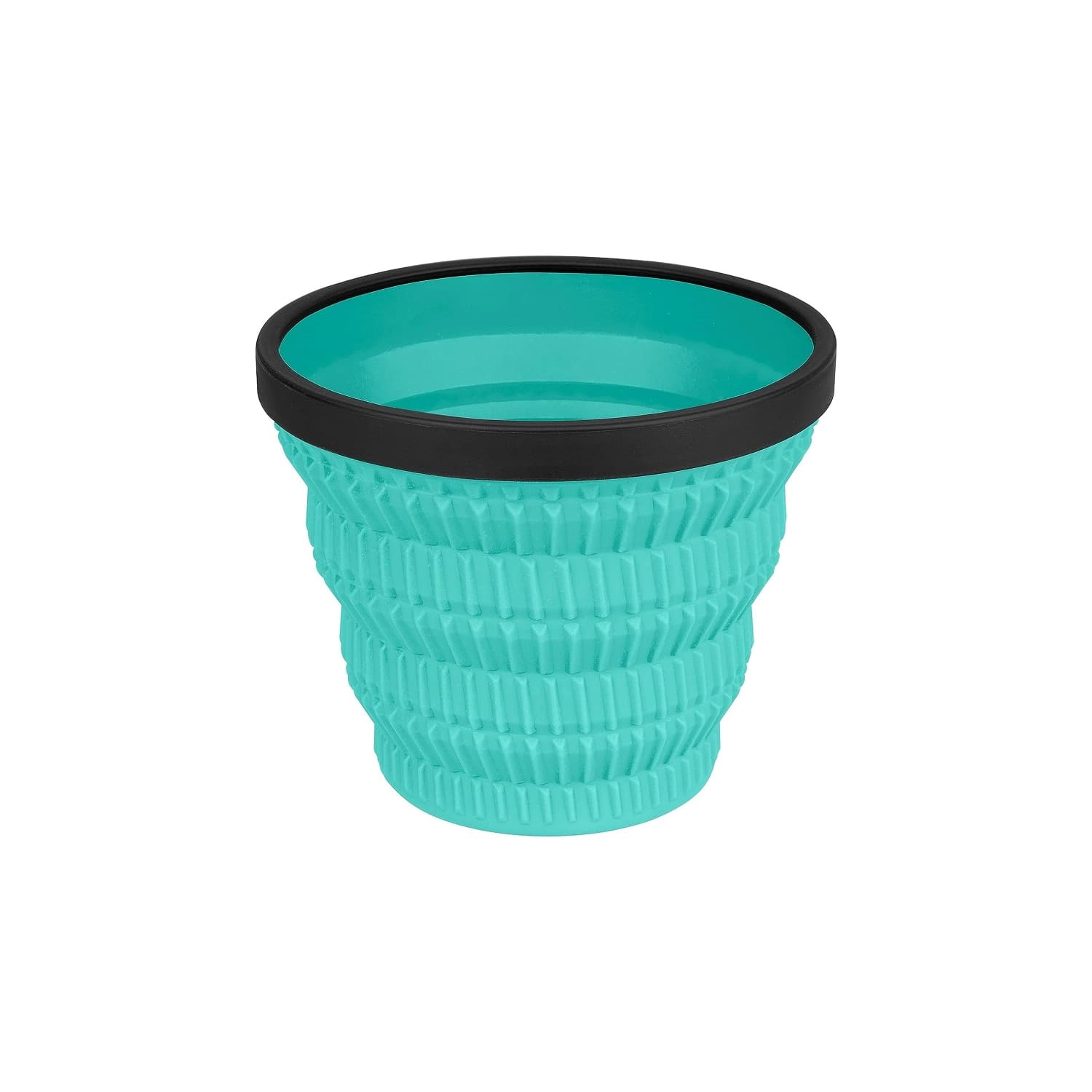 لیوان سیلیکونی سی تو سامیت مدل Sea to Summit X-Mug Cool Grip