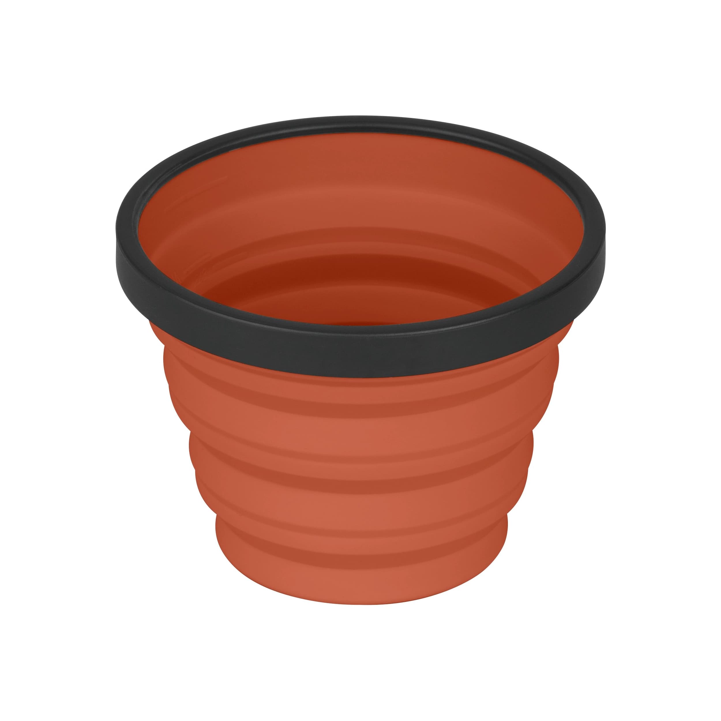 لیوان سیلیکونی سی تو سامیت مدل Sea to Summit X-Cup — تصویر ۱۰