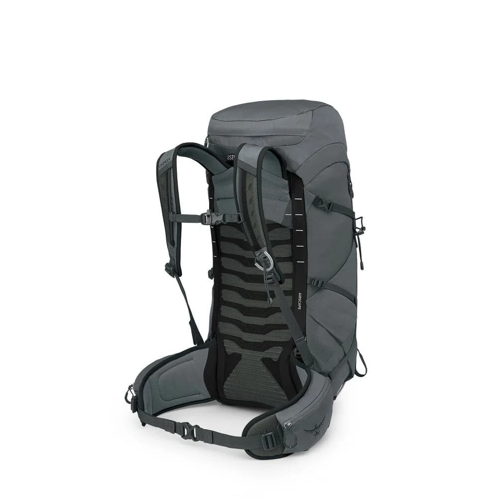 کوله پشتی آسپری تالون مدل Osprey Talon 33 — تصویر ۵
