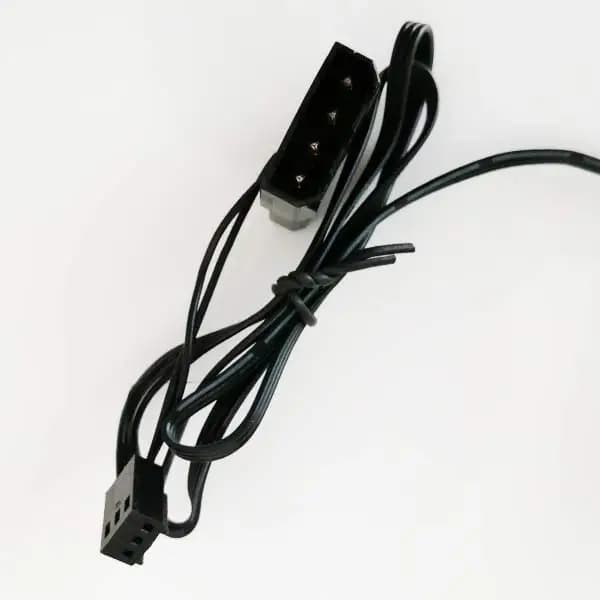فن کیس تسکو مدل TSCO T FAN 02 — تصویر ۵
