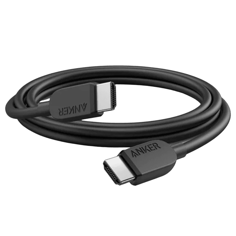 کابل HDMI انکر مدل Anker A8742 طول 1.8 متر — تصویر ۳