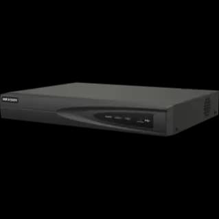 دستگاه NVR هایک ویژن DS-7608NI-K1