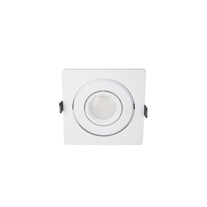 چراغ شعاع مدل سقفی توکار SH-6301